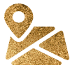 آیکن آدرس