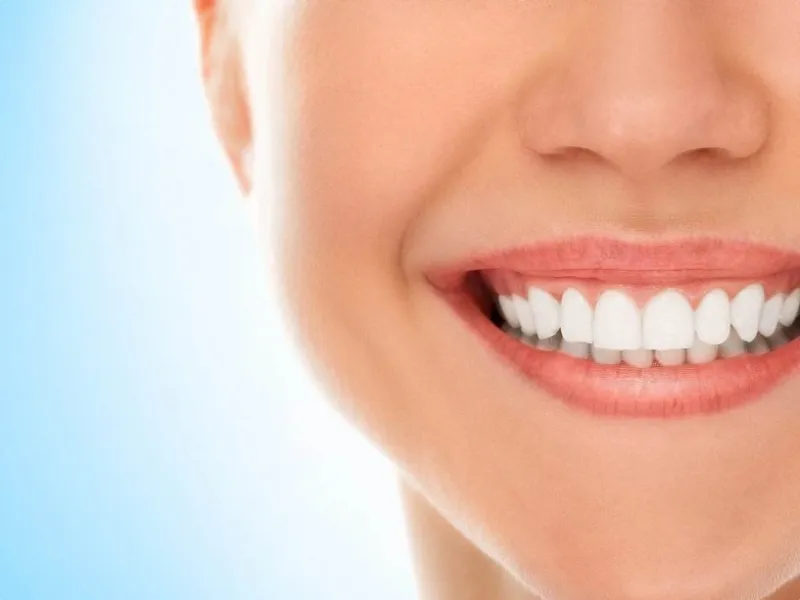 بهترین دندانپزشک زیبایی