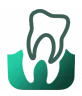 icon5 copy