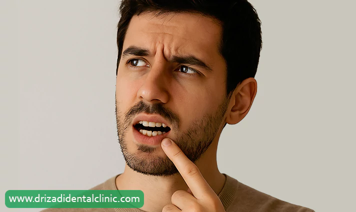 چه سنی برای جراحی دندان عقل مناسب است؟